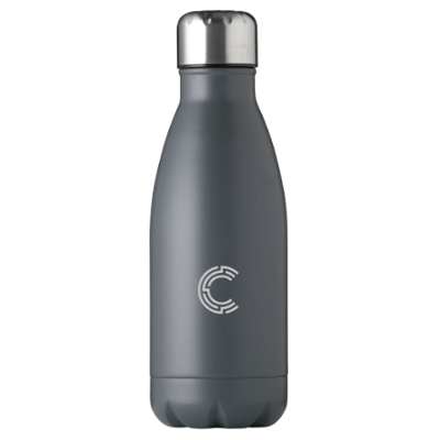 Topflask single wall 500ml