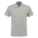 Tricorp Poloshirt 180 Gram
