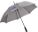 Eco paraplu met soft foam handgreep | automatisch | Ø 102 cm