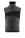 Mascot Accelerate Wintervest 18065 | Waterafstotend | Lichtgewicht