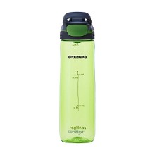Contigo Cortland drinkfles 720 ml