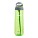 Contigo Ashland drinkfles groen