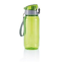 Tritan drinkfles 600 ml