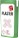 MiniKit Pleister set groen