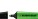 Stabilo Boss Original markeerstift groen