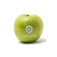 Groene appel