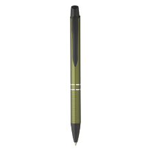 Orbit balpen