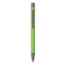 Brady Soft Touch balpen