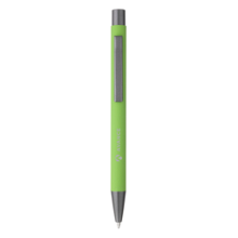 Brady Soft Touch balpen