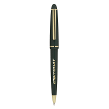 Nostalgie gold one balpen