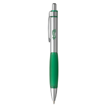 Colourgrip balpen