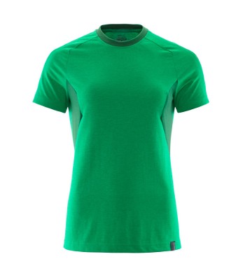 Mascot Accelerate dames t-shirt 18392 | Moderne pasvorm | 60% katoen 40% polyester