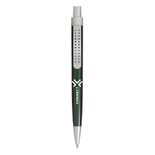 Clicstar balpen