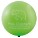 Reuzenballon | ⌀ 115 cm