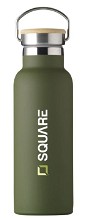 Nordvik thermosfles 500 ml
