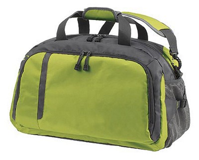Halfar galaxy applegreen