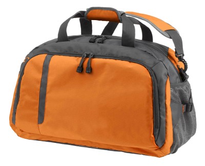 Halfar galaxy oranje