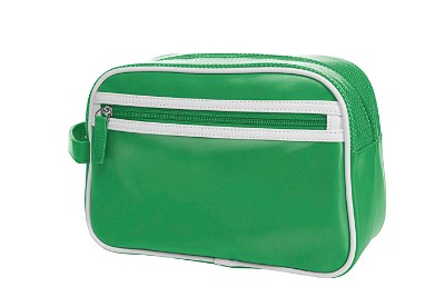 Halfar retro groen