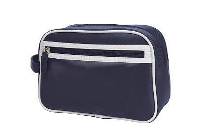 Halfar retro navy
