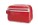 Halfar retro rood