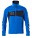 Mascot Accelerate jas 18101 | Stretch | Lichtgewicht
