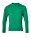 Mascot Carvin sweatshirt | Moderne pasvorm | 60% katoen/40% polyester