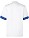 Haen Trend Line herenjas Floris