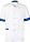 Haen Trend Line herenjas Floris