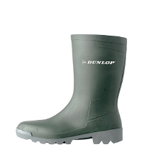 Dunlop Hobby kuitlaars