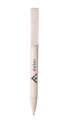 Handy Wheatstraw tarwestro balpen