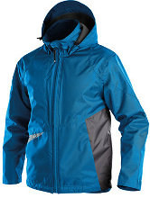 Dassy D-FX Flex Hyper regenjas 300404
