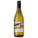 Witte wijn - Sauvignon Blanc | Full color etiket | 75cl | Frankrijk