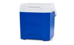 IGLOO Koelbox Laguna 11L