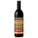 Rode wijn - Merlot | Full color etiket | 75cl | Frankrijk