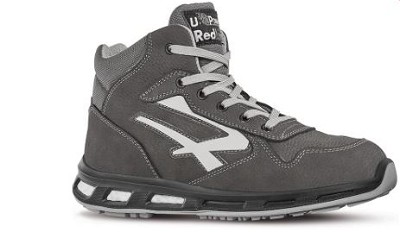 U-Power Infinity S3 werkschoen