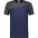 Tricorp T-shirt Bicolor Naden