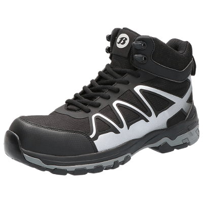 Bata Sportmates Iron