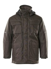 Mascot Industry Dayton parka 10010