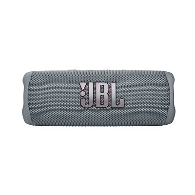 JBL Flip 6 bluetooth speaker