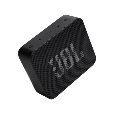 JBL GO Essential bluetooth speaker