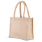 Jute tassen