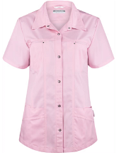 Haen High Line Kara zorgjas dames