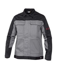 Dassy Safety Kiel multinorm werkvest 300245