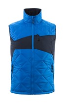 Mascot Accelerate Wintervest 18065