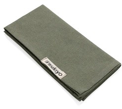 Ukiyo Aware™ 180gr 4-delige set recycled katoenen servetten