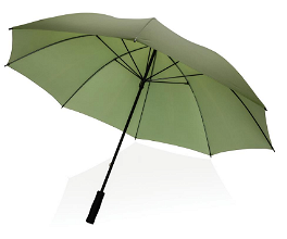 Impact AWARE™ storm proof paraplu | Handmatig | Ø 130 cm