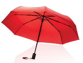 Impact AWARE™ paraplu | Automatisch | Ø 94 cm