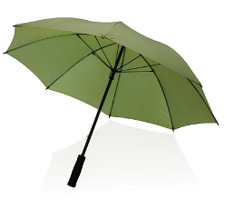 Impact AWARE™ storm proof paraplu | Handmatig | Ø 103 cm