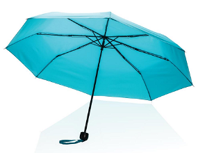 Impact AWARE™ mini paraplu | Handmatig | Ø 95 cm