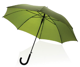 Impact AWARE™ standaard paraplu | Automatisch | Ø 103 cm